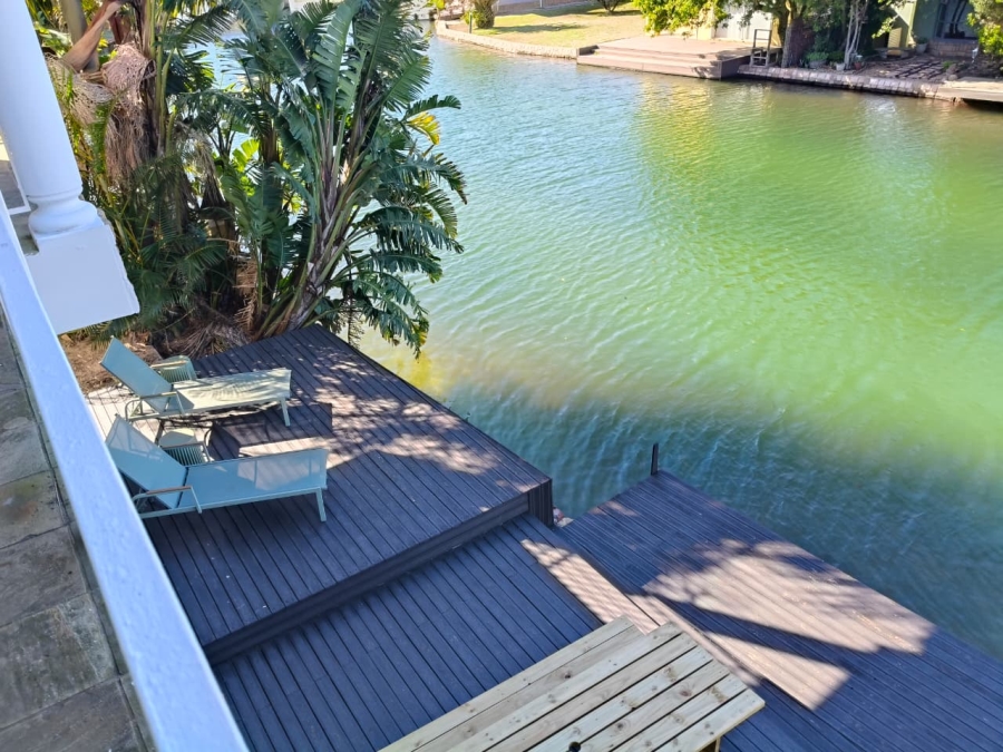 5 Bedroom Property for Sale in Marina Martinique Eastern Cape